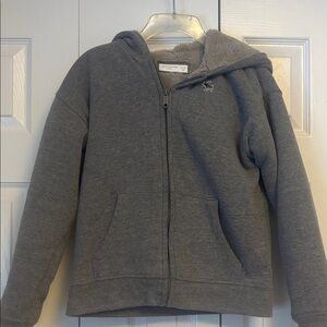 Abercrombie kids Hoodie